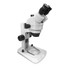 Stereo zoom Microscope 7x-45x