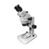 Stereo zoom Microscope 7x-45x