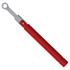 Box End Head Break-Over Torque Wrench 12 - 21 lbf.in / 135.6 - 237.3 cN.m