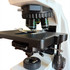 RB31 Full Phase LCD Microscope