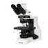 Motic PA43 BIO Pathology Fluor Lenses Microscope