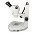 Richter Optica S850 LED Stereo Zoom Microscope 8x-50x