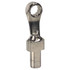 17mm Box End Wrench Head for TBX-25
