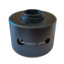 RB41 Camera Mount Adapter