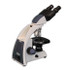Meiji MT-30 Binocular Student Microscope 1000x