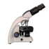 Meiji MT-30 Binocular Student Microscope 1000x