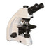 Meiji MT-50/ 51 University Student Microscope 1000x