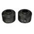 0.5x C-Mount Camera Adapter Meiji MA151/MT51 for MT-51