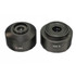 0.35x C-Mount Camera Adapter Meiji MA151/MT51 for MT-51
