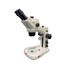 SMZ-172 Trinocular Stereo Zoom Microscope with Single Spot Illuminator