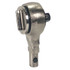 Ratchet Head End Wrench Head for TBX-25