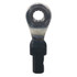 Box End Reverse Ratchet Head 1/4" Wrench Head for TBX-12