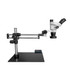 FZ8T-BBRB Ball Bearing Boom Stereo Zoom Microscope