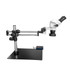 FZ8B-BBRB Ball Bearing Boom Stereo Zoom Microscope