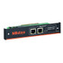 Mitutoyo Laser Scan Micrometer Interface Unit LSM-EI-A