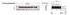 0.1mm Graduation Dimensions