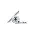 Digital Universal Protractor