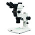 Motic SM16 Apo CMO Stereo Microscope 16 to 1 Zoom