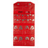 Radius Gage Set 186-901