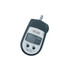 Digital Handheld Tachometer