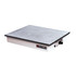Benchmate Vibration Free Platform