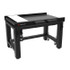 Vibration Isolation Workstation 30" x 36"