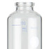 Oil Centrifuge Tube 100mL, 6 Inches