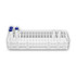 90-Position 13mm Tube Rack for Laboratory
