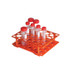 Centrifuge Tube Rack