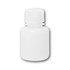 Narrow Mouth HDPE Reagent Bottle 30ml