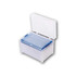 Sterile Racked Pipette Filter Tips 2-20uL