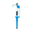 Mini 5uL Pipette with 2-Step Plunger