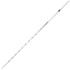 Glass Serological Pipette 0.2mL Class B Black Reusable