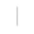 Sterile Disposable Serological Pipette 5ml Blue Stripe