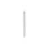 Sterile Disposable Serological Pipette 1ml Yellow Stripe