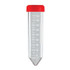 Sterile Centrifuge Polystyrene Tubes 50mL RNase/DNase Free