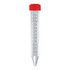 Sterile Centrifuge Polystyrene Tubes 15mL RNase/DNase Free