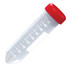 Sterile Centrifuge Polypropylene Tubes 50mL RNase/DNase Free