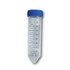 Sterile Centrifuge Polypropylene Tubes 50mL