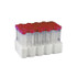 Sterile Centrifuge Polypropylene Tubes 15mL RNase/DNase Free