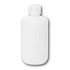Narrow Mouth HDPE Reagent Bottle 250mL