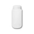 Wide Mouth Polypropylene Reagent Bottle 500mL