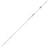 Glass Serological Pipette 2mL Class B Green Reusable