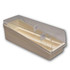 Slide Storage Rack for 100 Slides