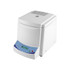 Microhematroctrit Centrifuge