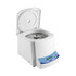 Microhematroctrit Centrifuge