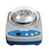 Mini centrifuge