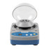 Mini centrifuge