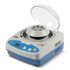 Mini centrifuge