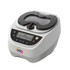 8-Tube Centrifuge Fixed Speed